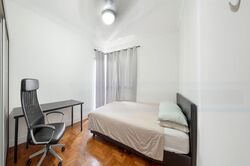 The Bayshore (D16), Condominium #486297461